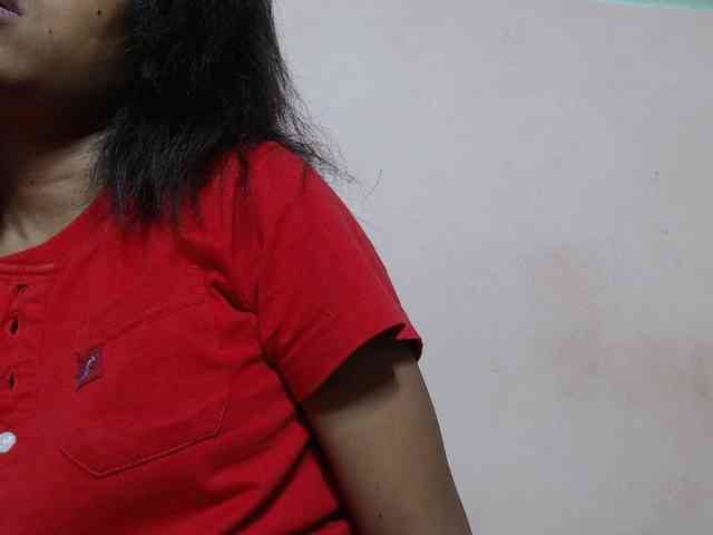 AnitaQuin Live Webcam on {site_name}