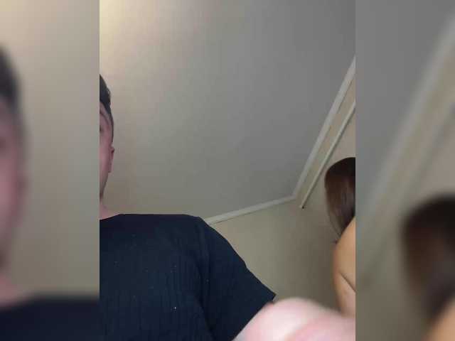 Cherry-berryMax98 live cam