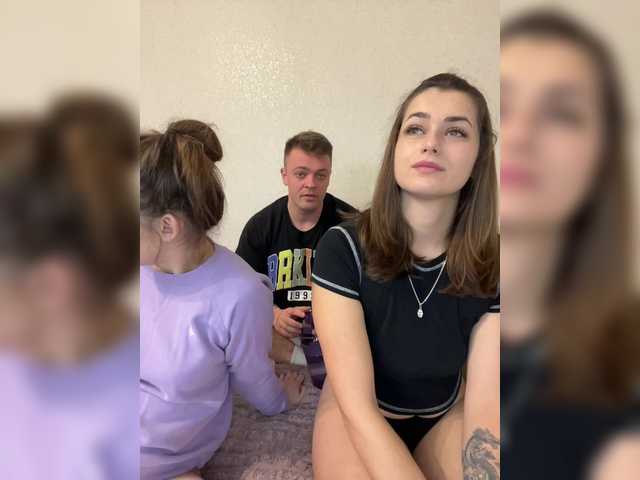 go to chat with Cherry-berryMax98