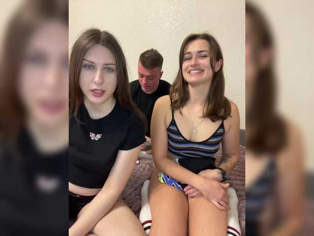 go to chat with Cherry-berryMax98