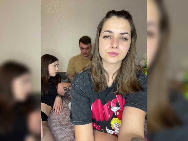 go to chat with Cherry-berryMax98