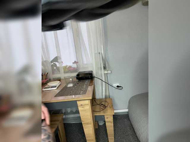 Cherry-berryMax98 live cam