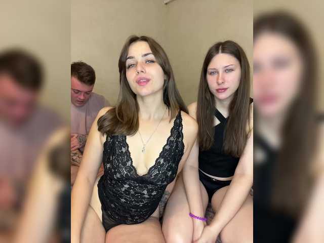 go to chat with Cherry-berryMax98