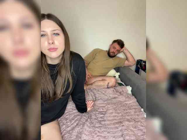 nude voyeur webcam Cherry-berryMax98