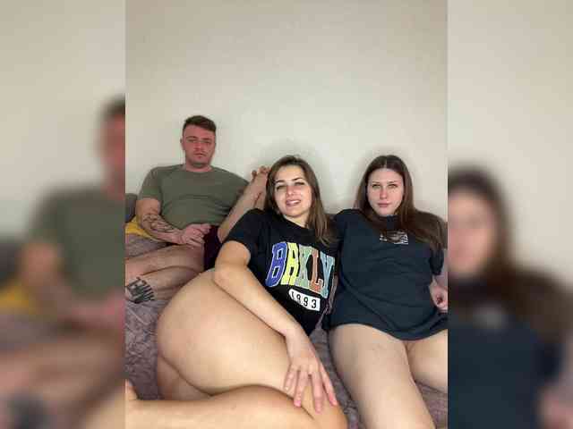 Cherry-berryMax98 Cherry-berryMax98