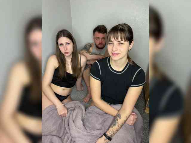 SweetbabyMax10 webcam