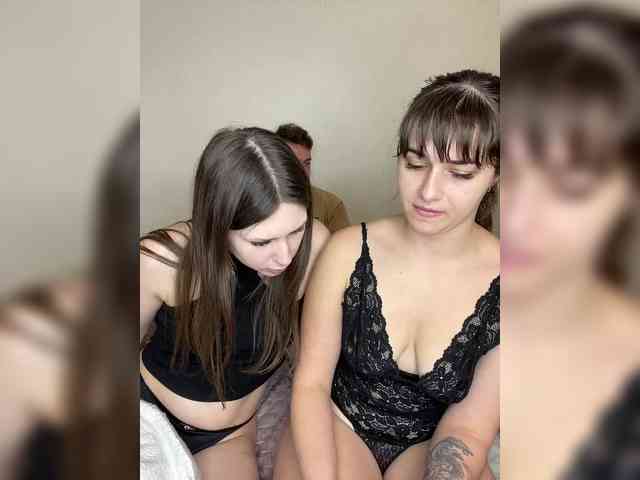 SweetbabyMax10 webcam