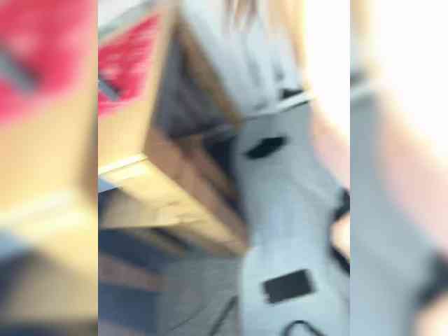 SweetbabyMax10 webcam