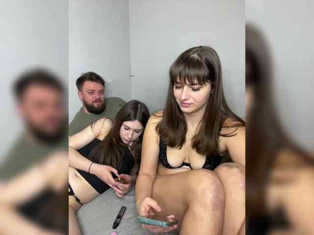 SweetbabyMax10 webcam