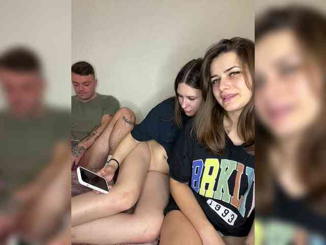 Cherry-berryMax98 Cherry-berryMax98