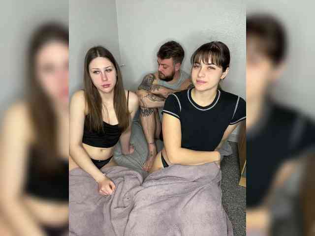 SweetbabyMax10 webcam