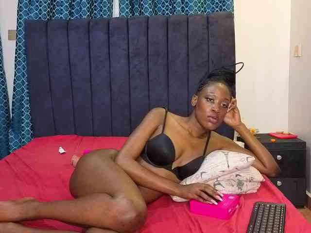 Aurora-Rose Aurora-Rose