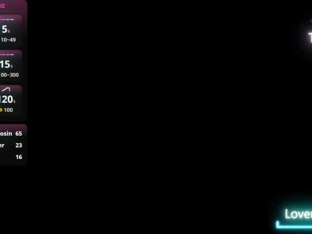 Explore girls webcam shows. Hot dirty Free Cams. 