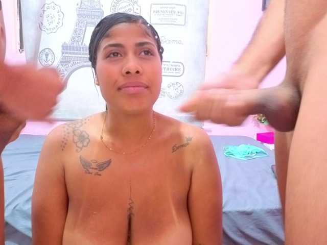 Perverse-Party-ADS's Thumb Image