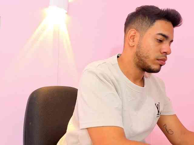 Perverse-Party-ADS webcam