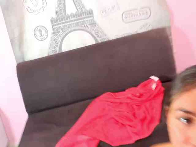 Perverse-Party-ADS webcam