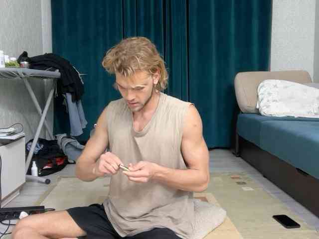 sweetieboy sweetieboy