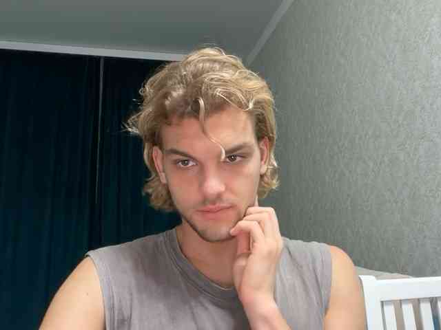 sweetieboy sweetieboy