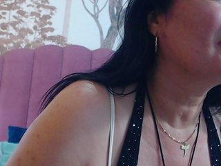 LenaCorbet Porn Show