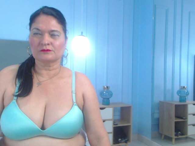  LenaCorbet chat room