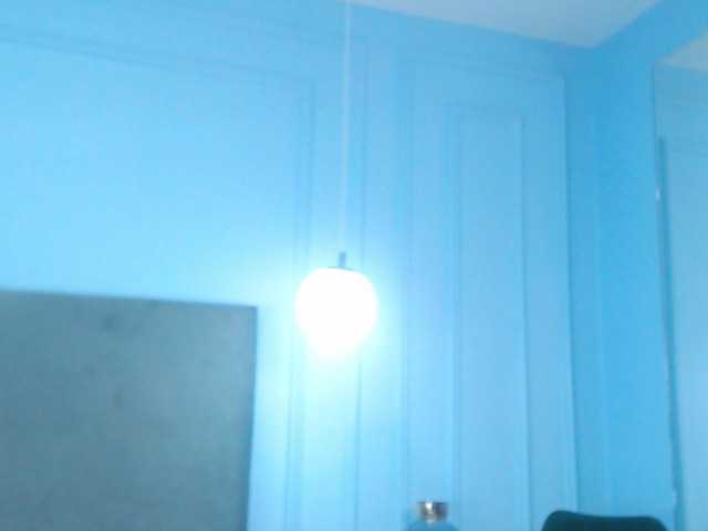 Preview of lenacorbet