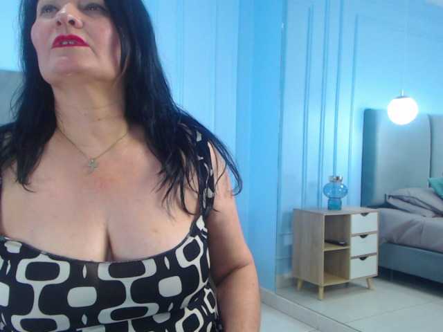LenaCorbet from BongaCams is Freechat