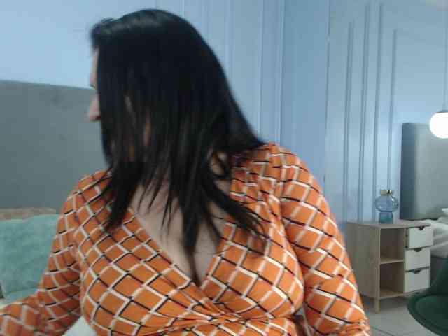 LenaCorbet LenaCorbet