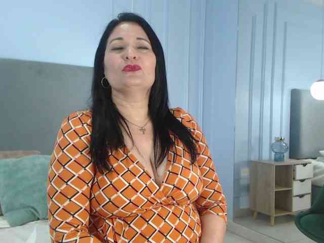 LenaCorbet LenaCorbet