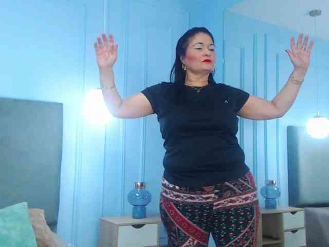 LenaCorbet LenaCorbet