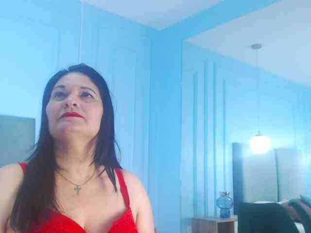 LenaCorbet LenaCorbet