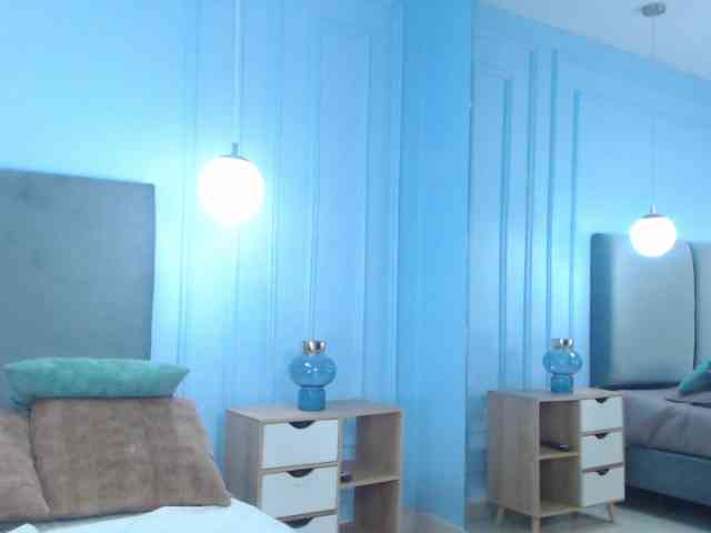 LenaCorbet LenaCorbet