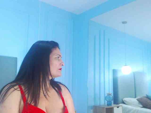 LenaCorbet LenaCorbet