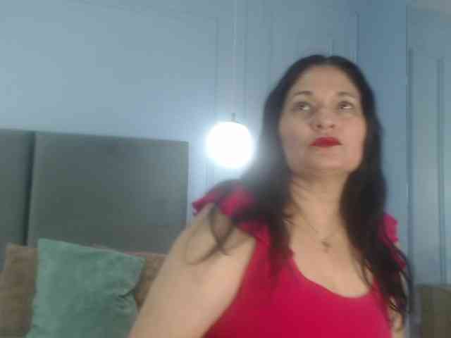 LenaCorbet Live Webcam on BongaCams