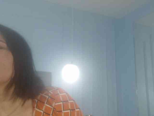 LenaCorbet LenaCorbet