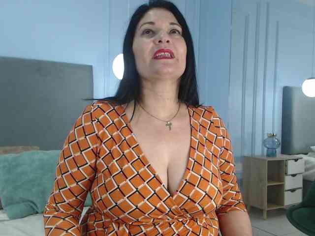 LenaCorbet LenaCorbet