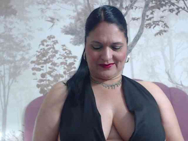 LenaCorbet LenaCorbet