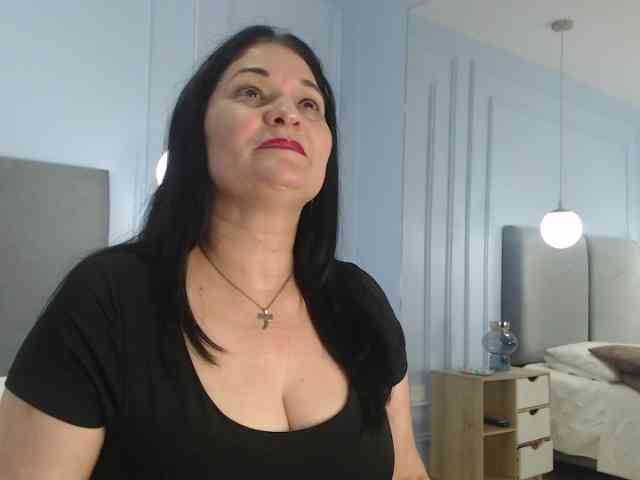 LenaCorbet LenaCorbet