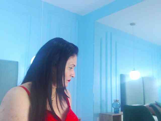 LenaCorbet LenaCorbet