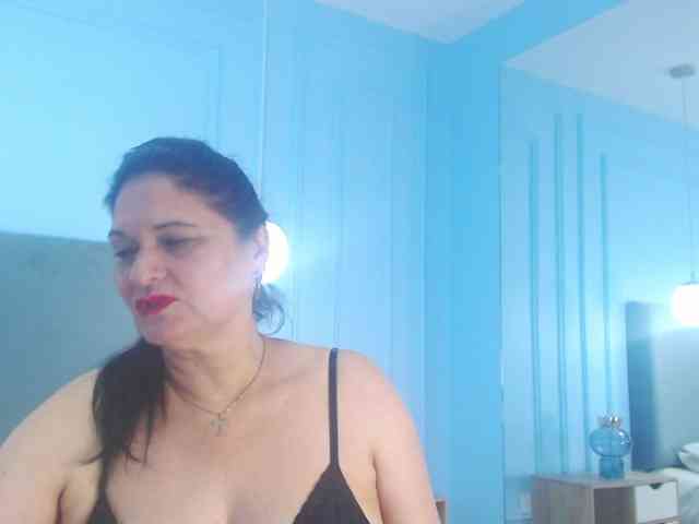 LenaCorbet LenaCorbet