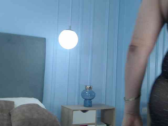 LenaCorbet webcam
