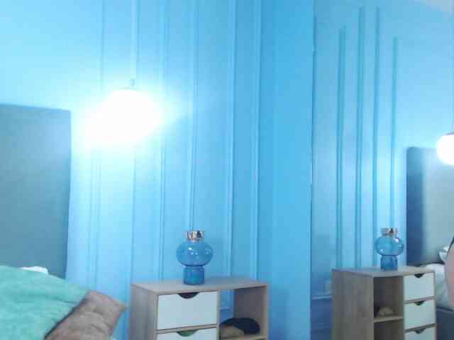 LenaCorbet LenaCorbet