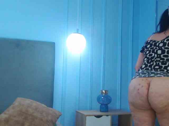 LenaCorbet LenaCorbet