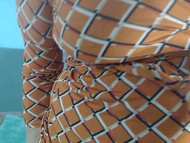 LenaCorbet LenaCorbet