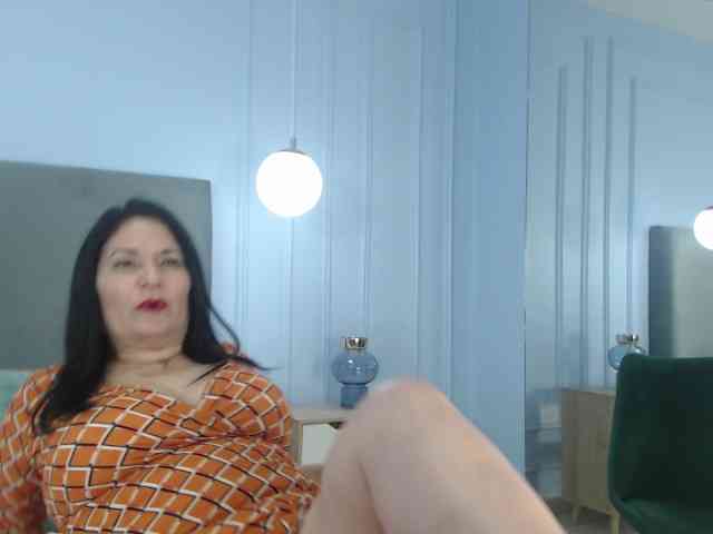 LenaCorbet LenaCorbet