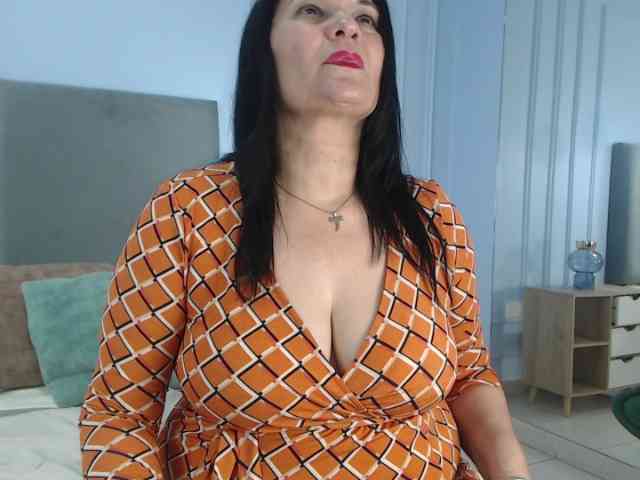 LenaCorbet LenaCorbet