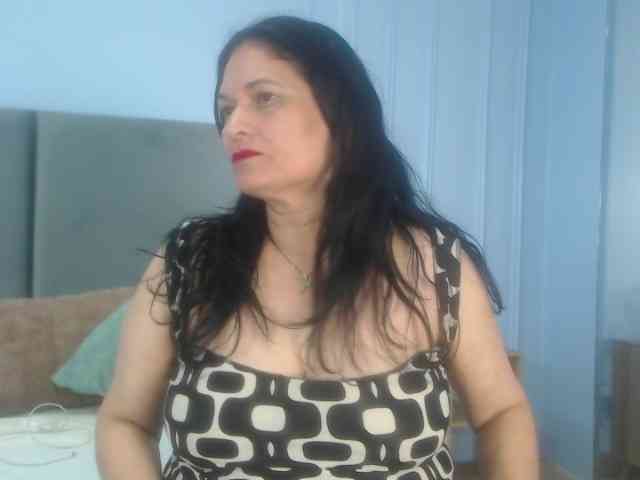 LenaCorbet Live Webcam on BongaCams