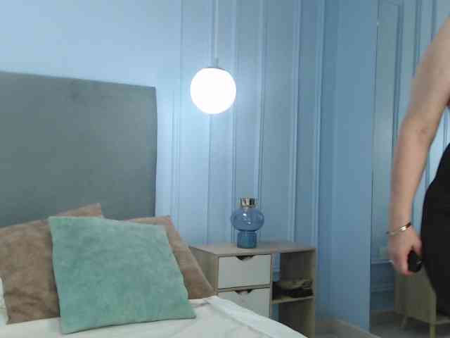 LenaCorbet LenaCorbet