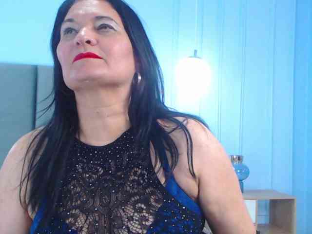 LenaCorbet LenaCorbet