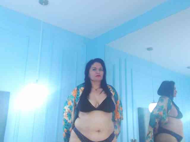 LenaCorbet LenaCorbet