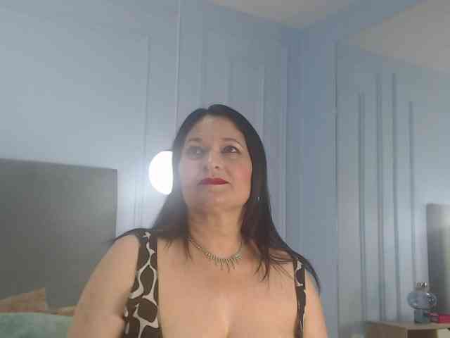 LenaCorbet LenaCorbet